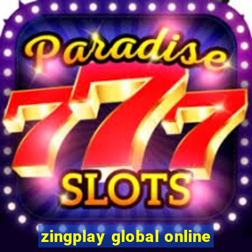 zingplay global online